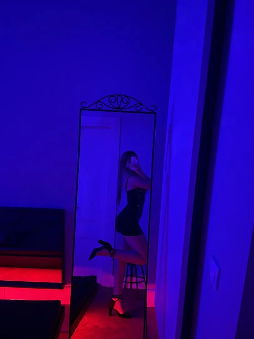 LUIZA Premium Masaż - zdjęcie 7, Kraków