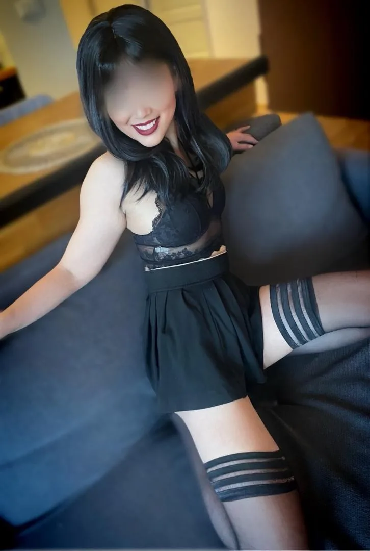 IsaaanGirl - zdjęcie 4, Chorzów
