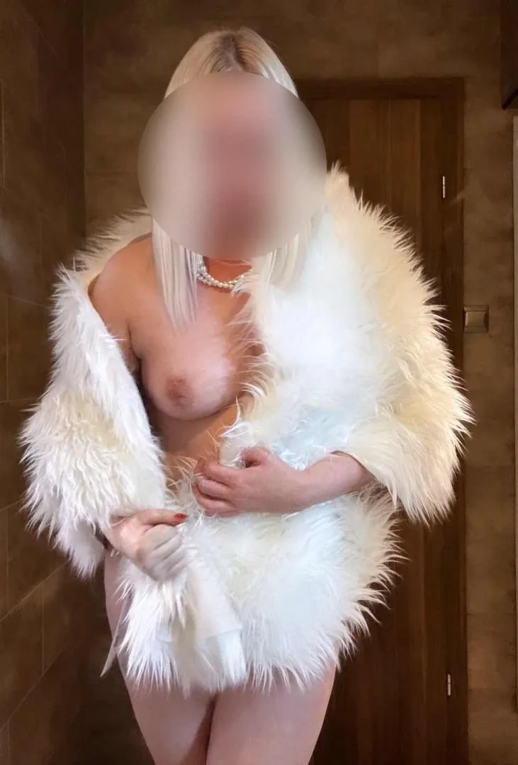 Golden - zdjęcie profilowe, Kalisz