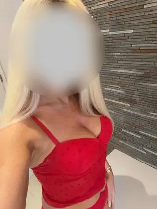Ogłoszenie towarzyskie Łomża - Perfect Klara