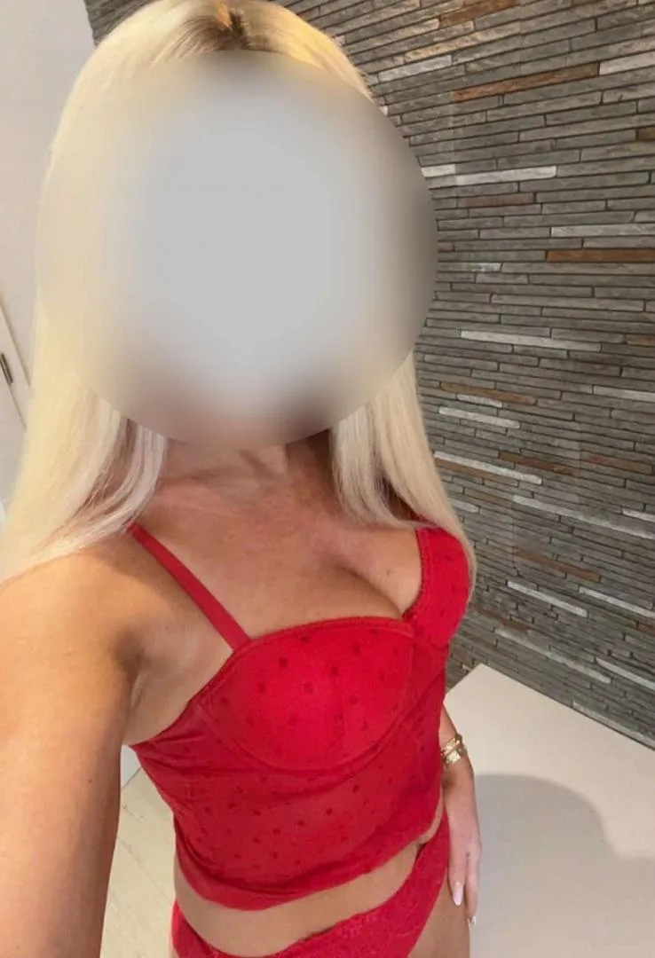 Perfect Klara - zdjęcie profilowe, Łomża