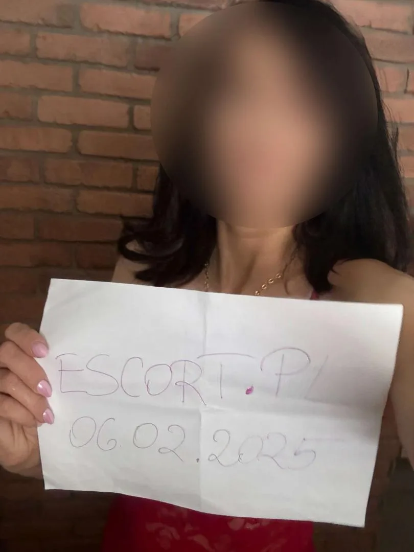 Naomi - zdjęcie 4, Bydgoszcz