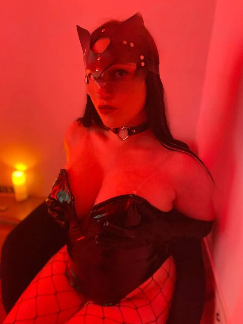 60 zł - 5 min pokaż, sexting, filmiki sextelefon - zdjęcie 3