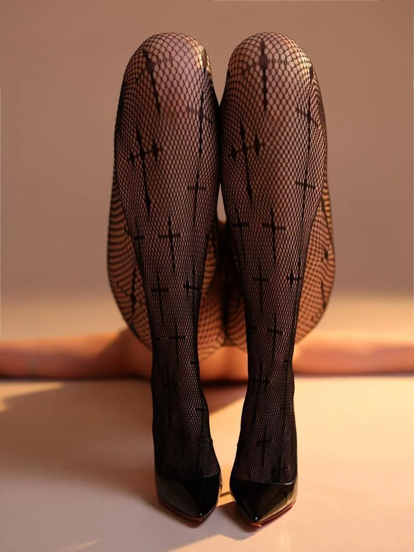 Izabela Massage - zdjęcie 4, Wrocław