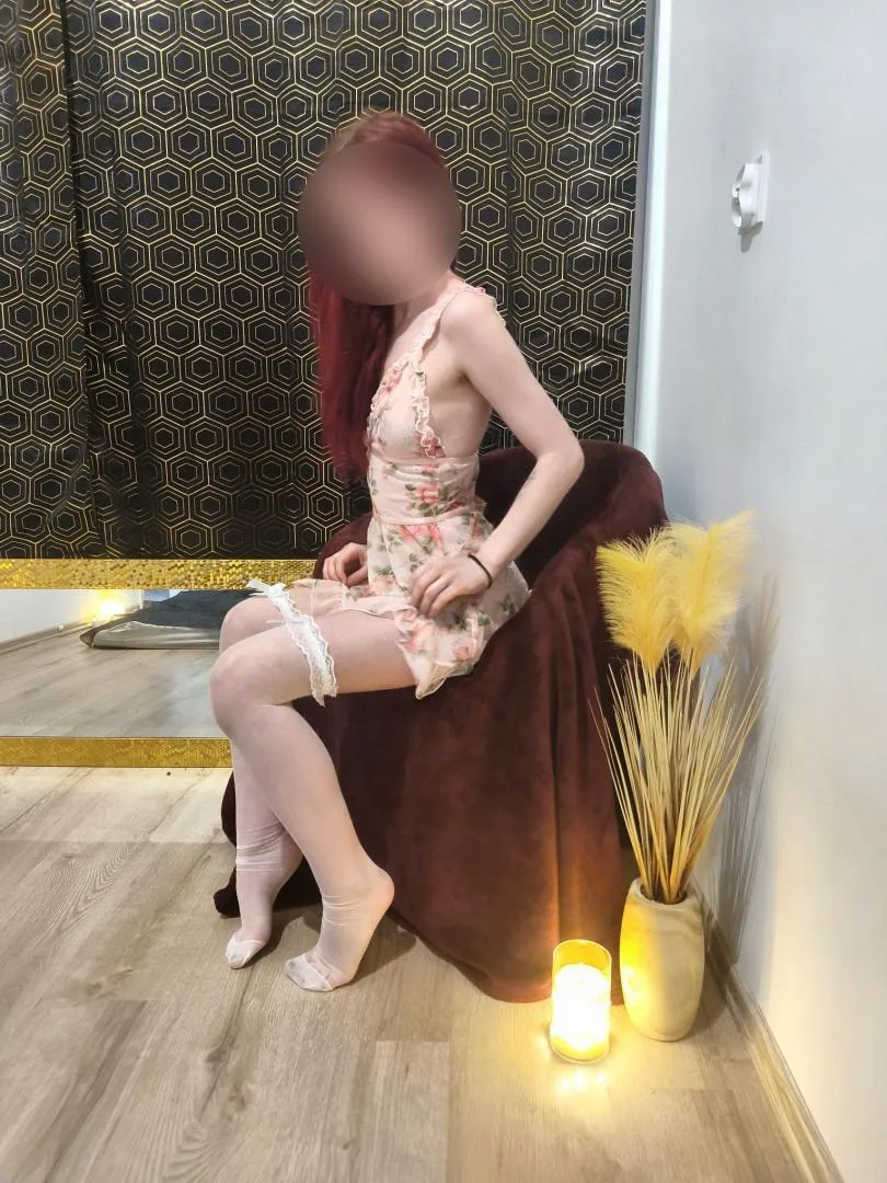 Maja 20 lat - zdjęcie 5, Kraków