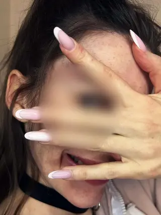 Ogłoszenie towarzyskie Rzeszów Centrum - VIP Babe