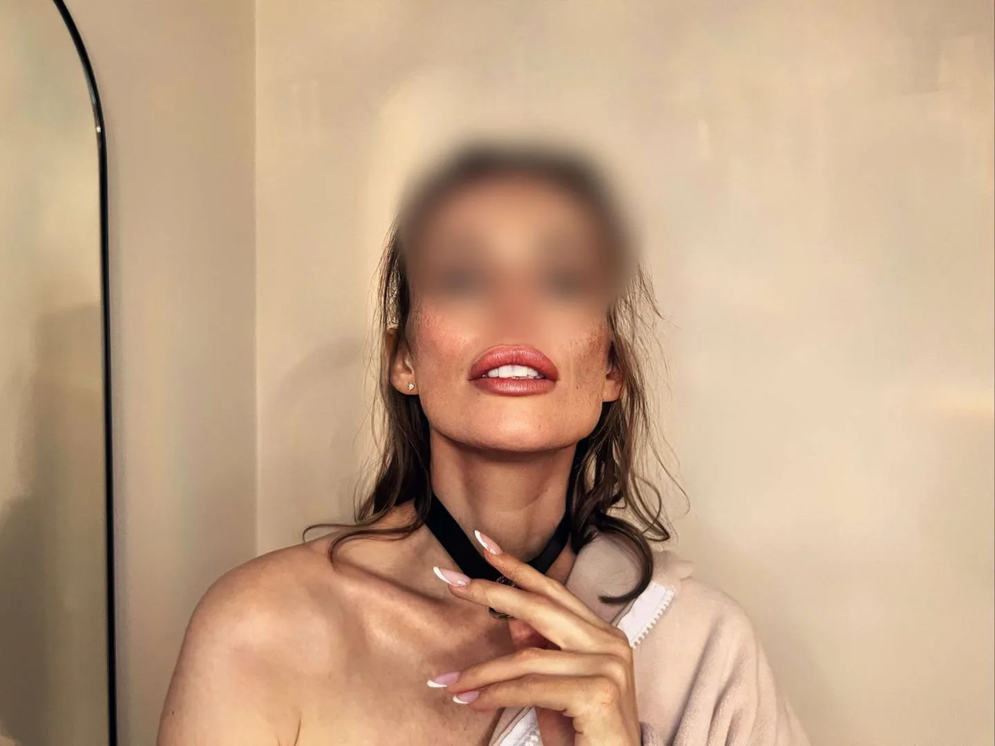 VIP Babe - zdjęcie 7, Rzeszów
