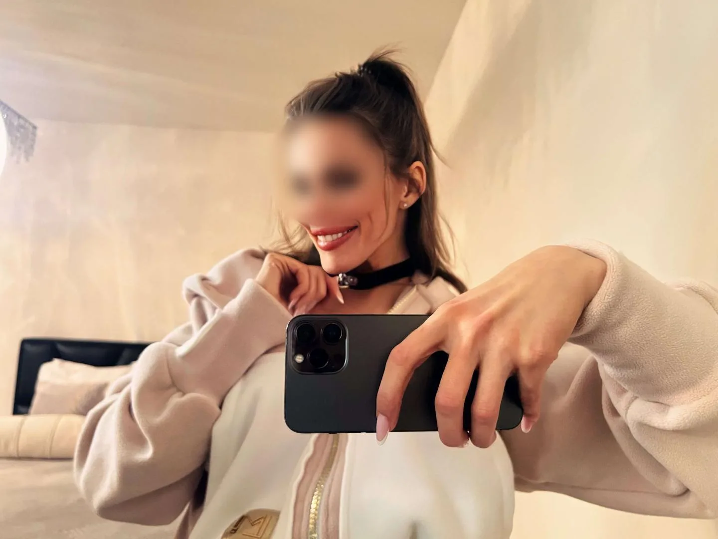 VIP Babe - zdjęcie 3, Rzeszów