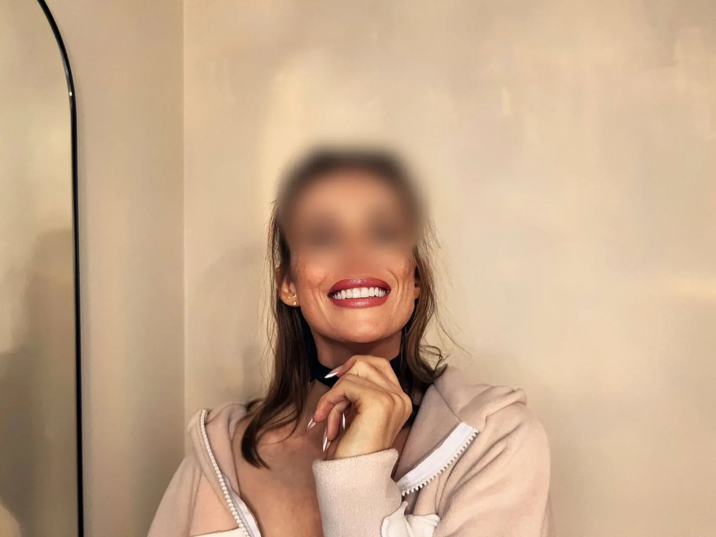 VIP Babe - zdjęcie 5, Rzeszów