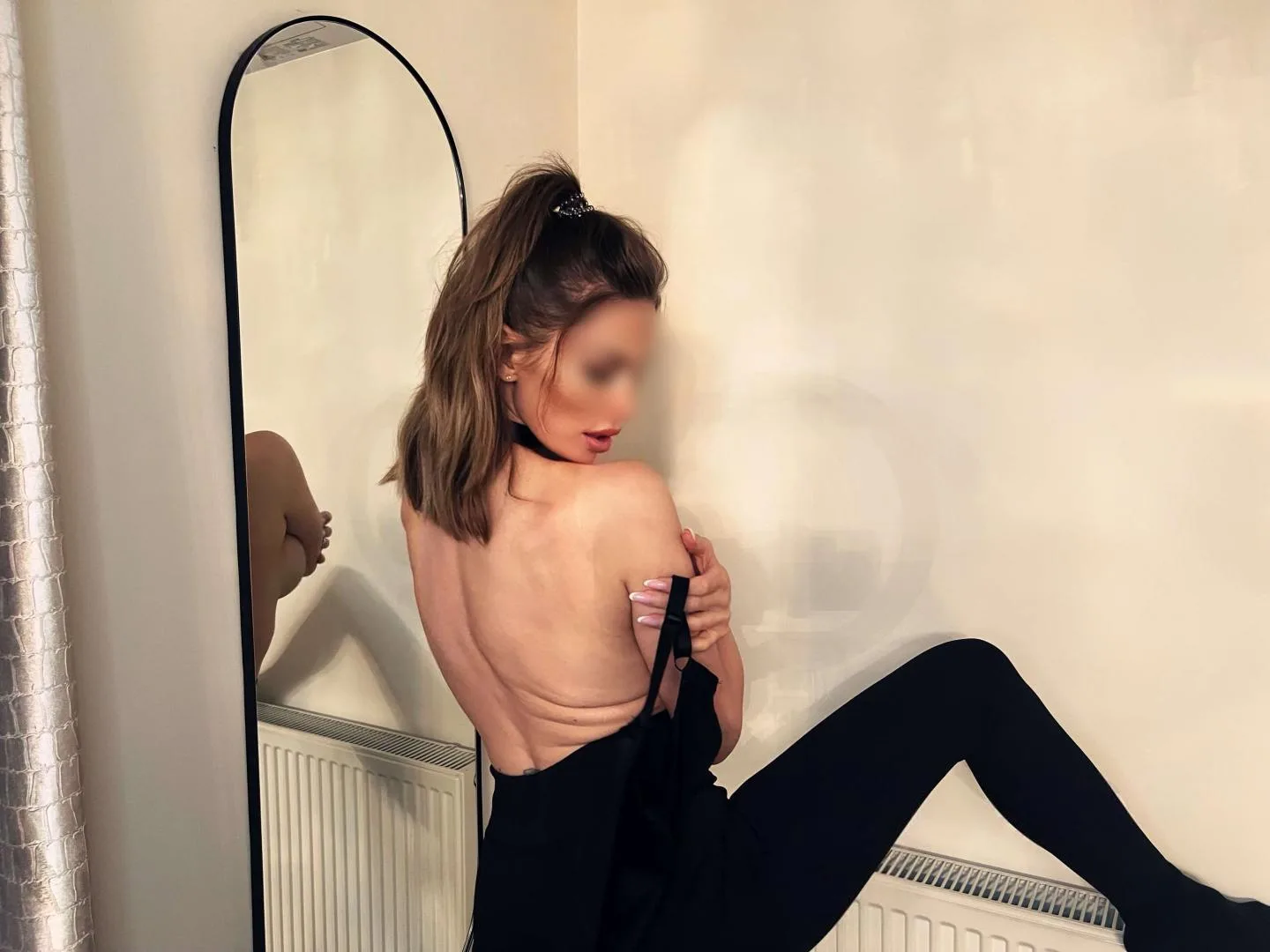 VIP Babe - zdjęcie 8, Rzeszów