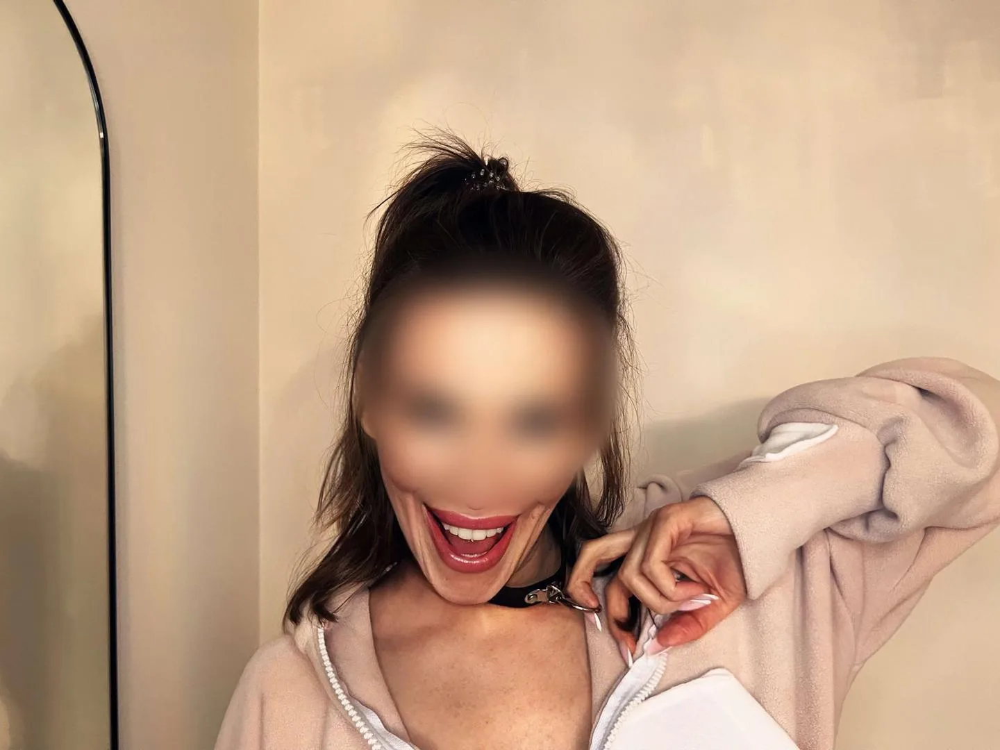 VIP Babe - zdjęcie 4, Rzeszów