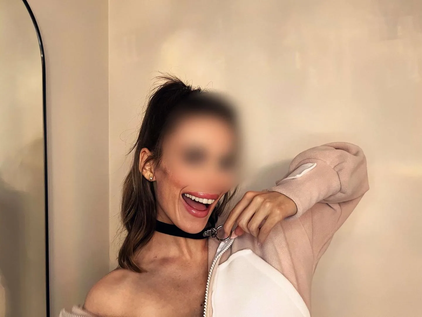 VIP Babe - zdjęcie 6, Rzeszów