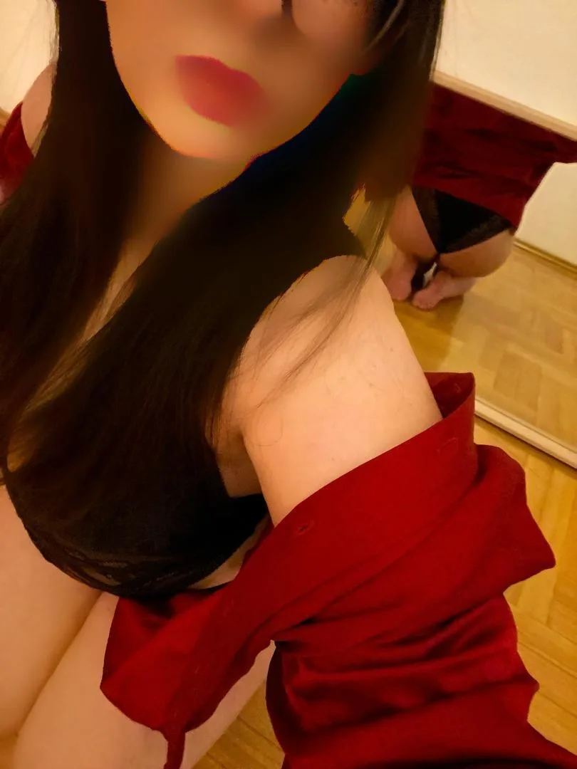 Róża - zdjęcie profilowe, Warszawa
