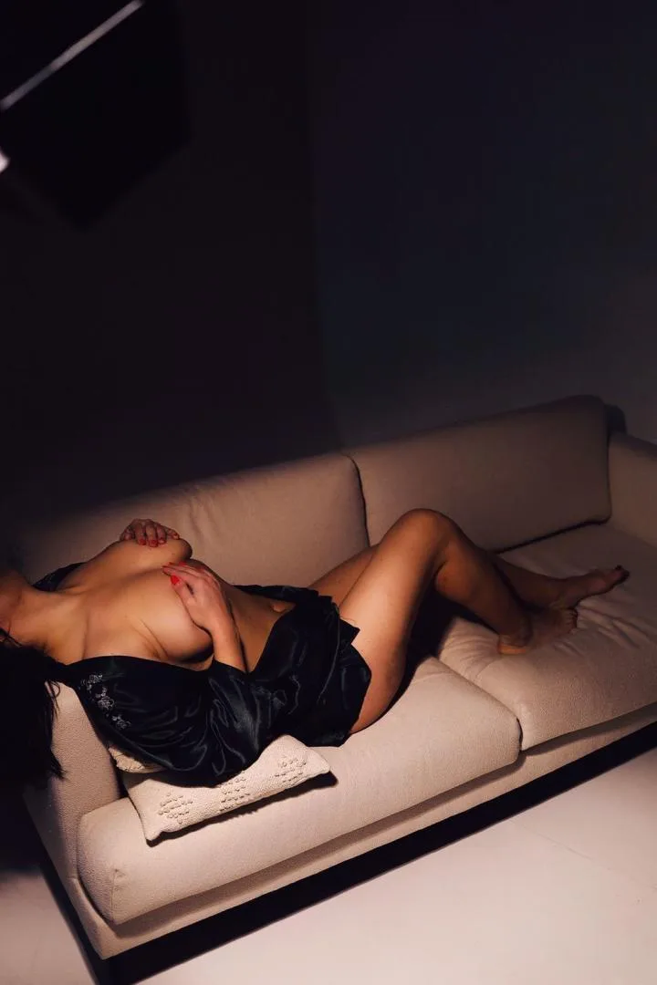 Dina MASSAGE - zdjęcie profilowe, Słupsk