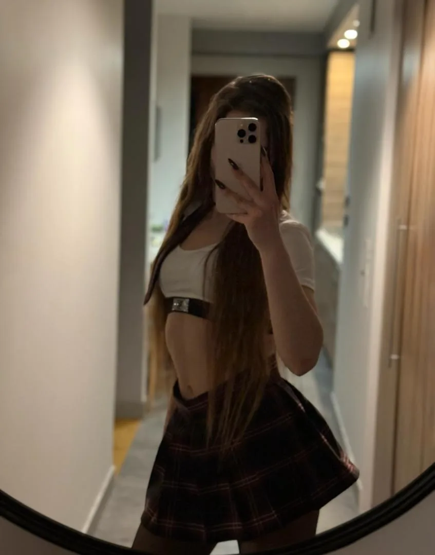 Miss Desire - zdjęcie 6, Żmigród