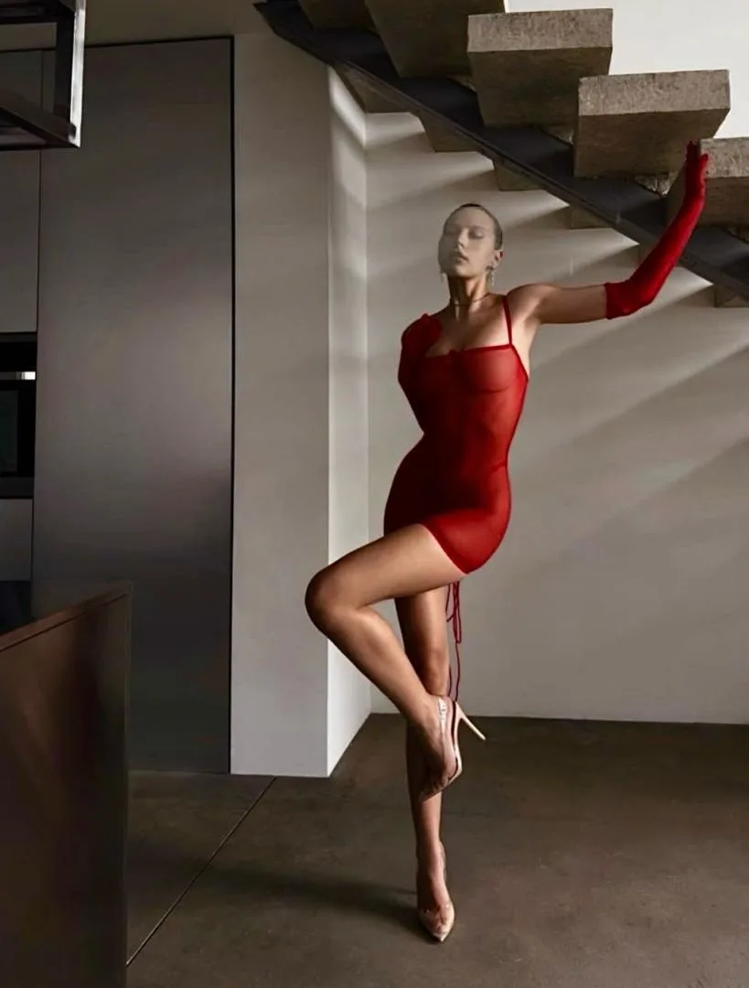 Sofa - zdjęcie 3, Warszawa