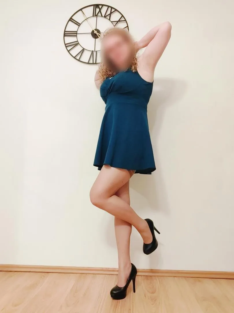 Agnieszka - zdjęcie 3
