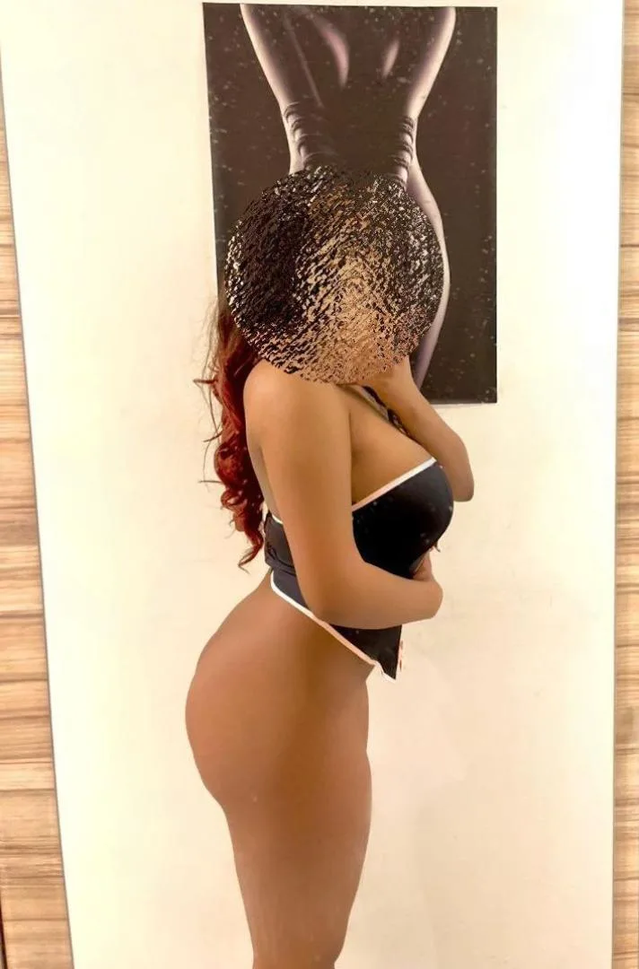 Chanel 19 - zdjęcie profilowe, Warszawa