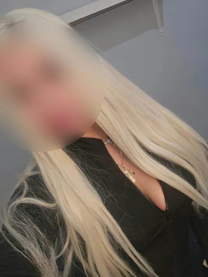 najlepszadupawmiescie3 - zdjęcie profilowe, Stalowa Wola