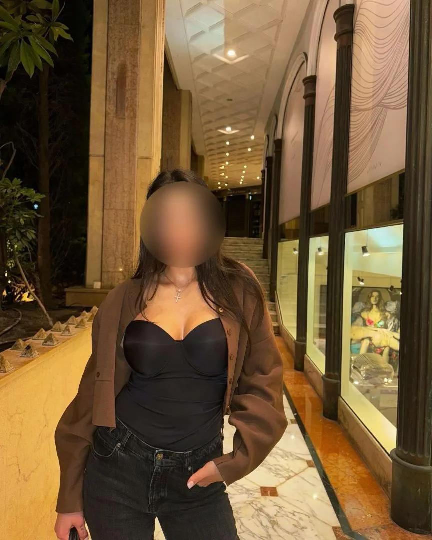 Toma - zdjęcie profilowe, Gdańsk