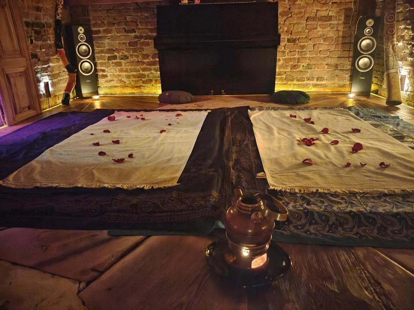 Couplesritual - zdjęcie 4, Poznań