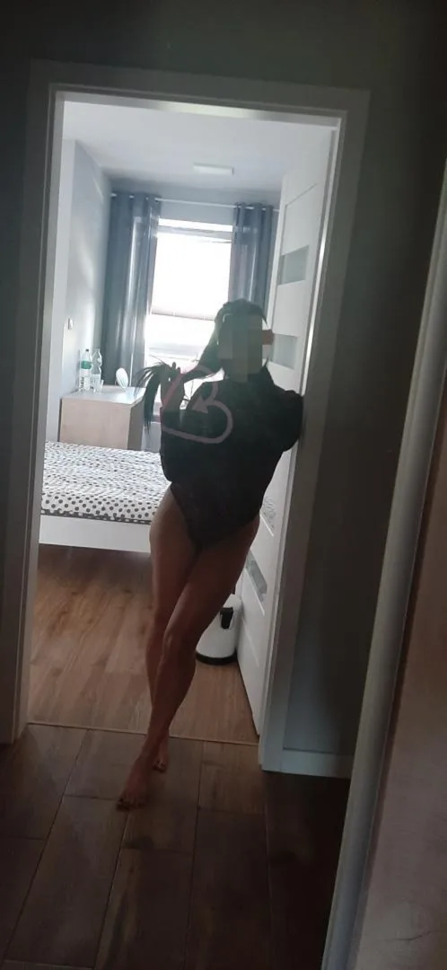 Sandra - zdjęcie 2