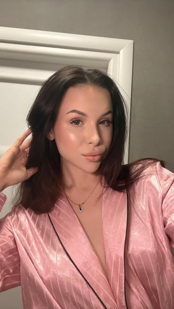 Sarusia outcall GFE - zdjęcie 4, Warszawa