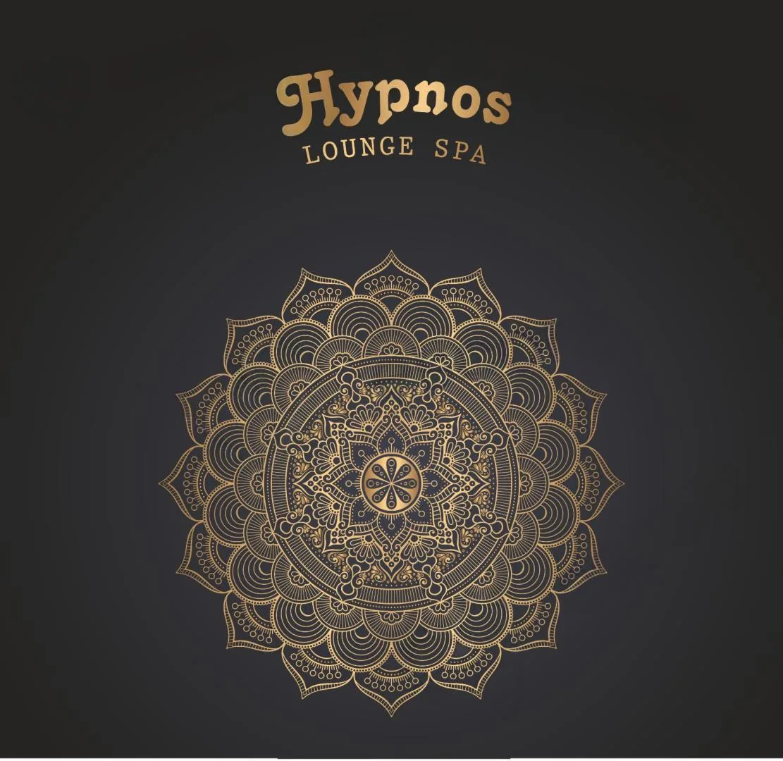 Nowa Nadia Hypnos Lounge Spa - zdjęcie 5, Wrocław