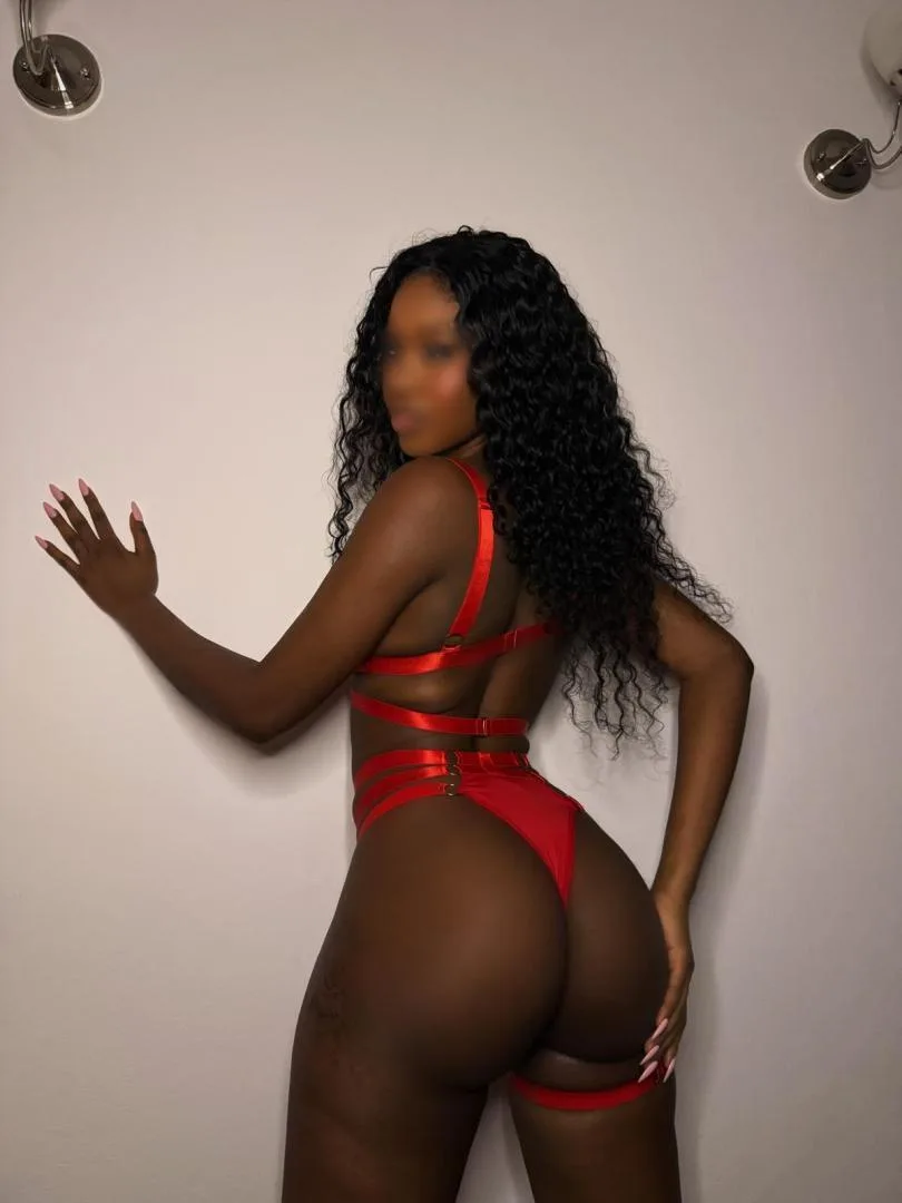 Nikki massage - zdjęcie 3, Warszawa