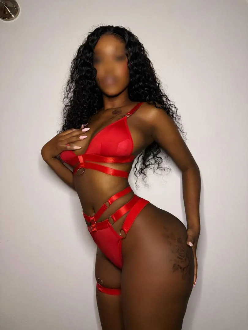Nikki massage - zdjęcie 2, Warszawa