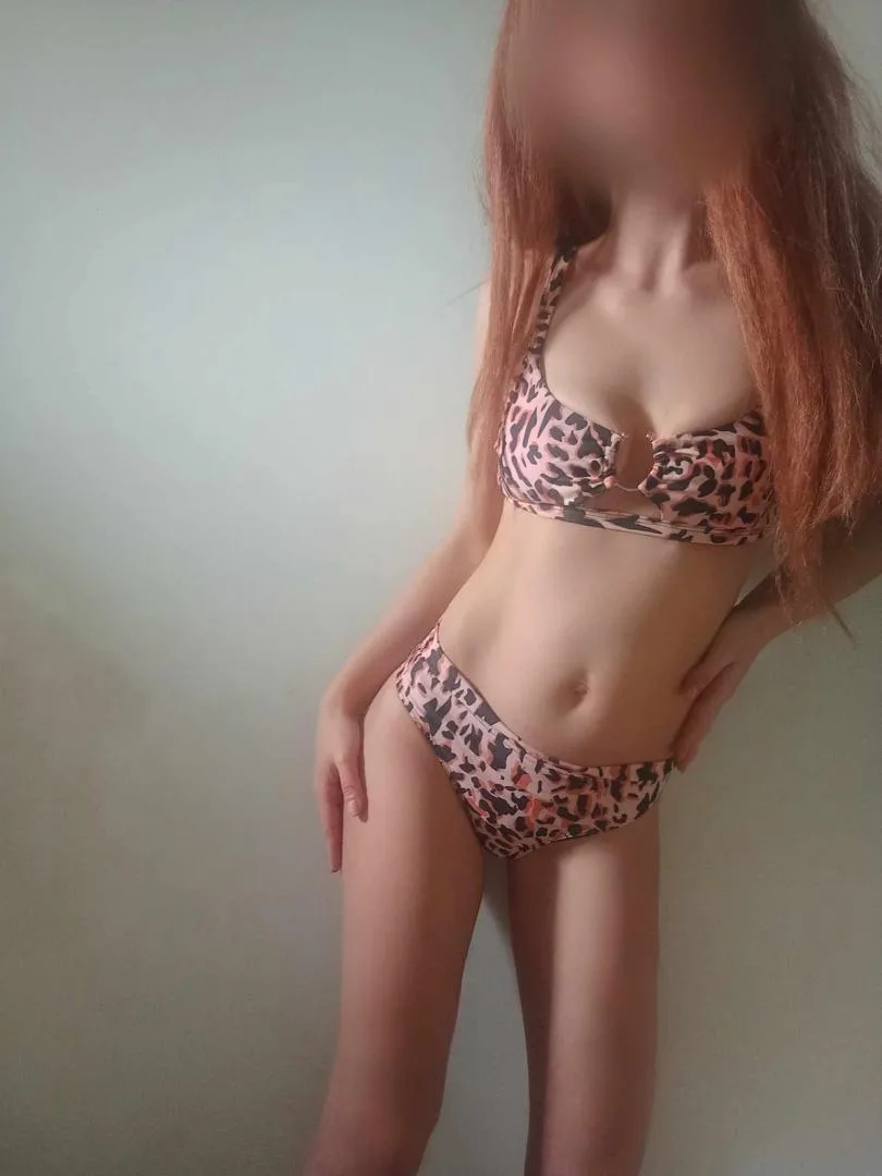 Cukiereczek - zdjęcie profilowe