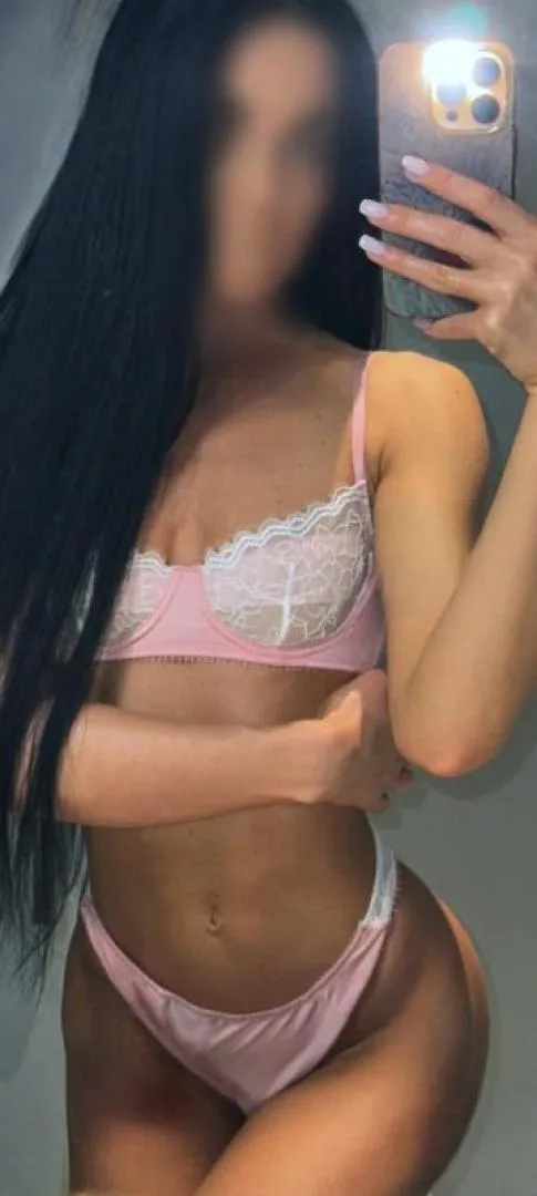 Julitka - zdjęcie profilowe, Łódź