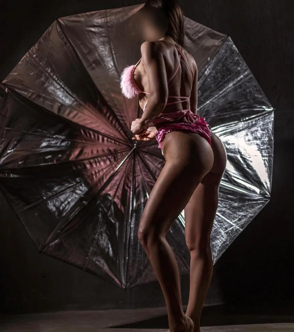 Karina - zdjęcie profilowe, Warszawa
