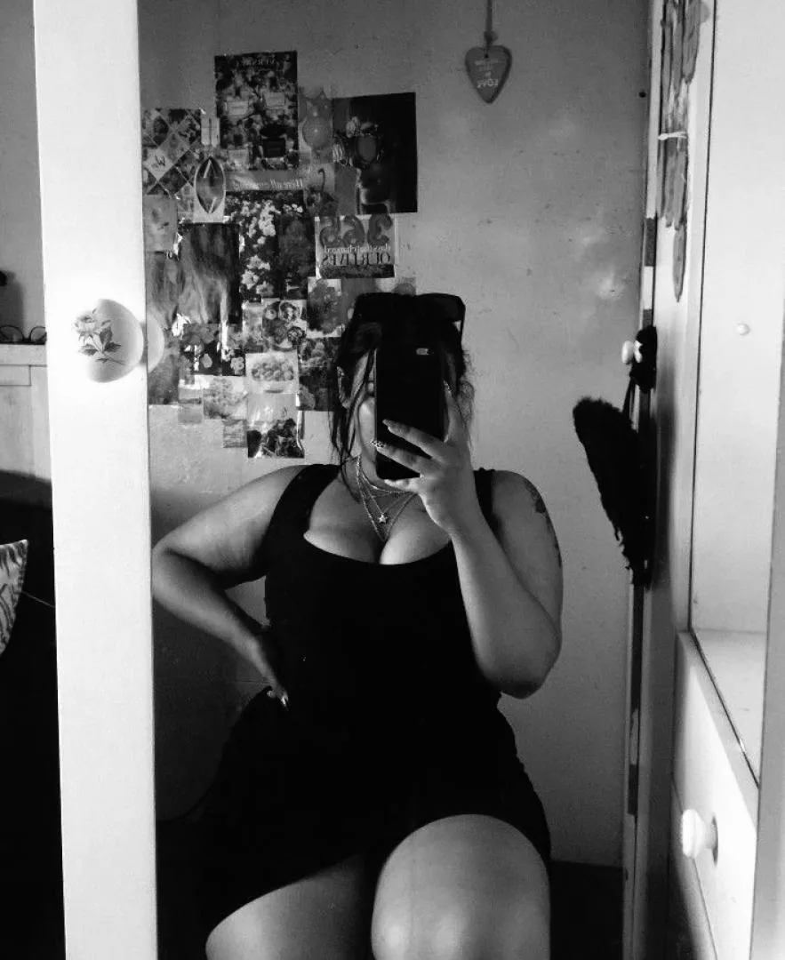 NoirSugar - zdjęcie profilowe, Gliwice
