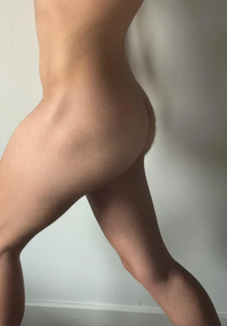 Sexyboy - zdjęcie profilowe, Kraków