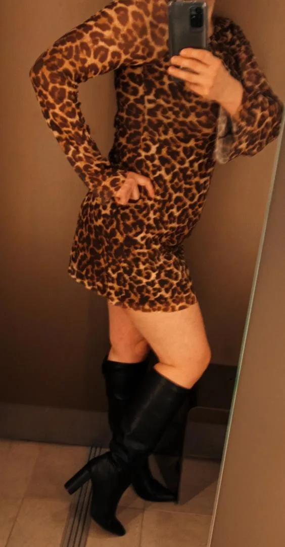 Extra Class - zdjęcie profilowe, Opole