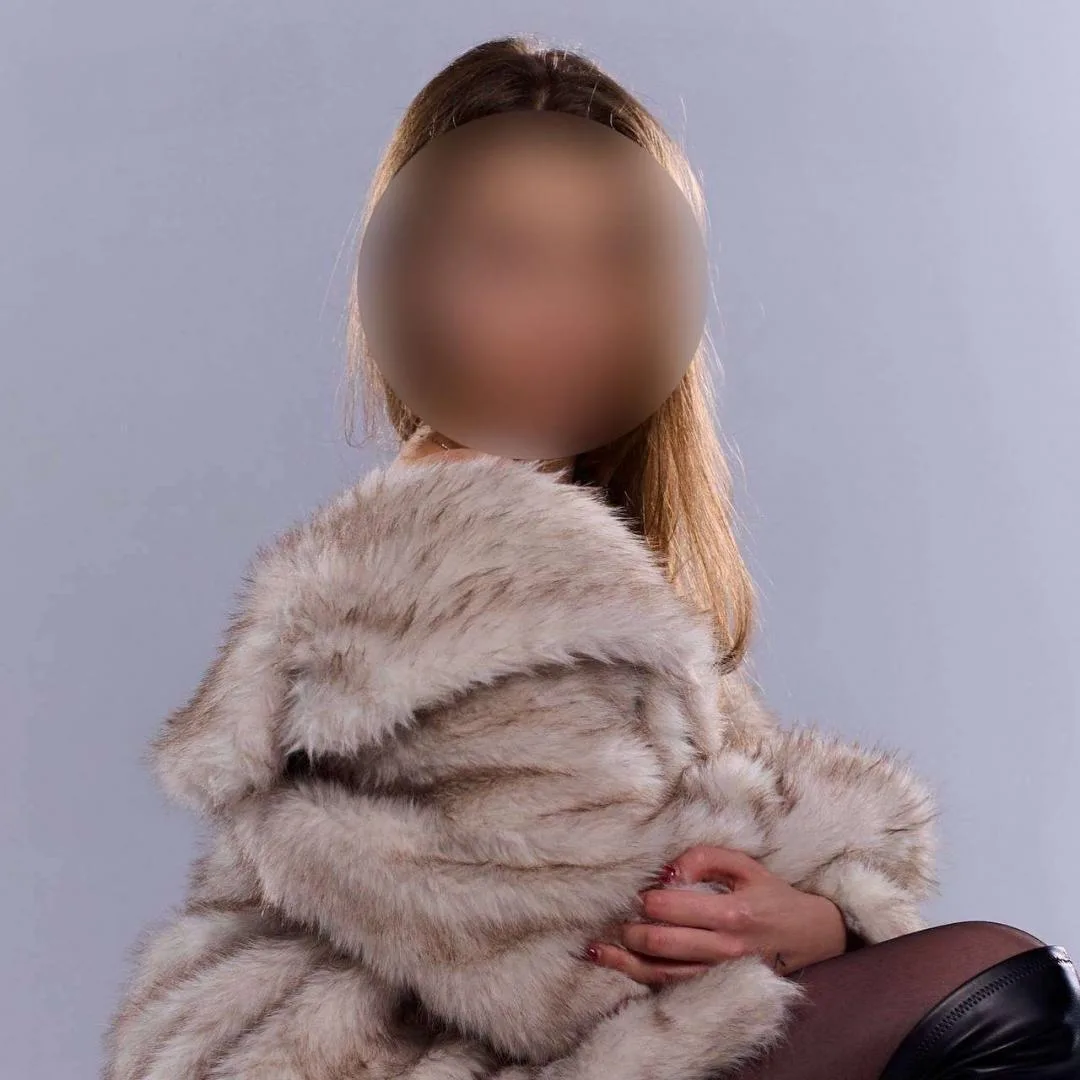 Private Karina - zdjęcie 2, Kraków