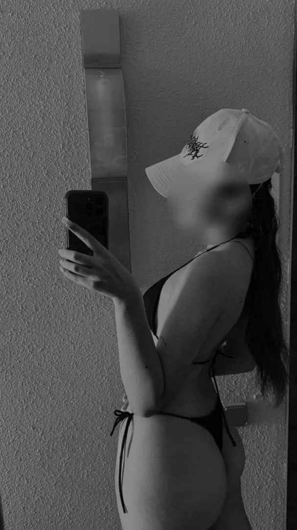 Private Karina - zdjęcie 6, Kraków