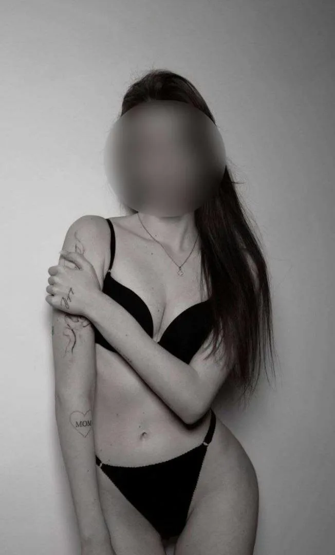 Private Karina - zdjęcie 5, Kraków