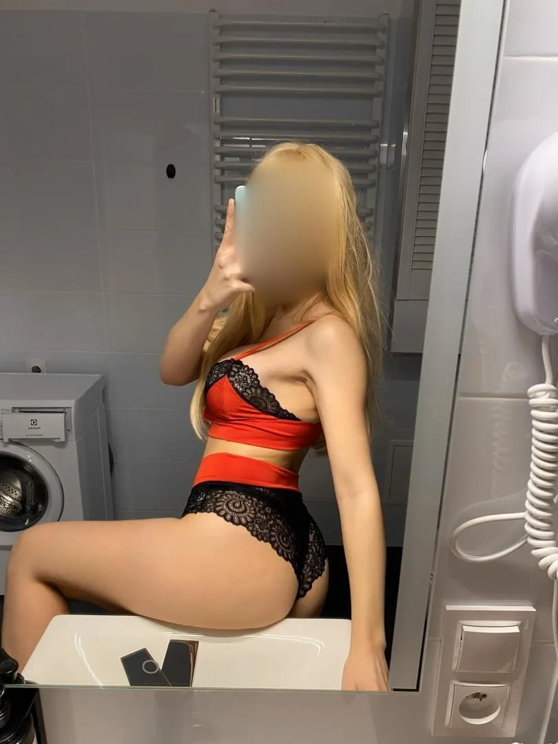 Kornelia2002 pokazy - zdjęcie profilowe