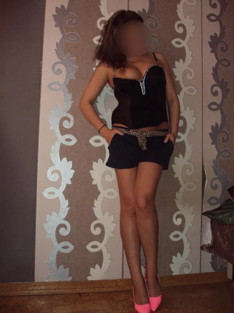 Karolinka prywatnie - zdjęcie profilowe, Łódź