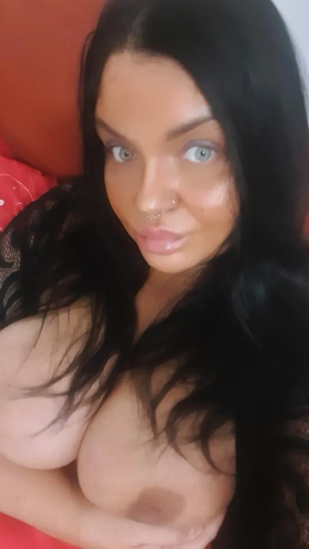 Ciasna Szpareczka - zdjęcie profilowe, Kraków