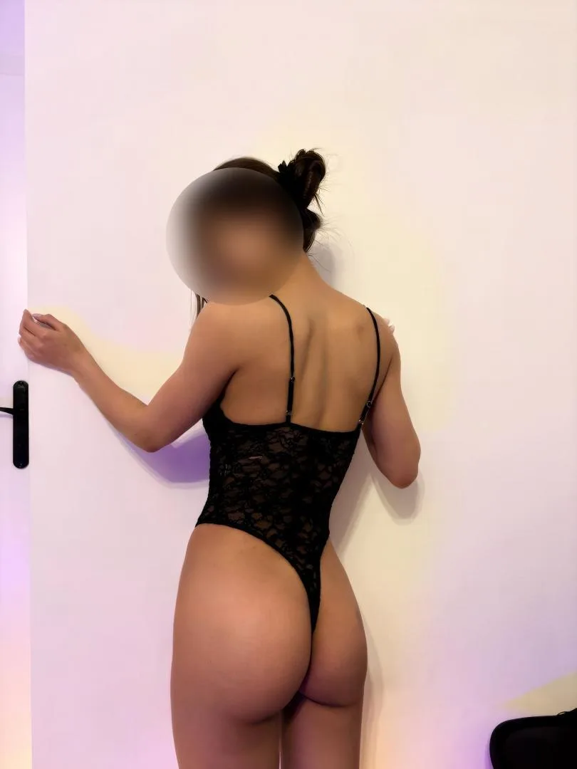 Hot Massage - zdjęcie 2, Kraków
