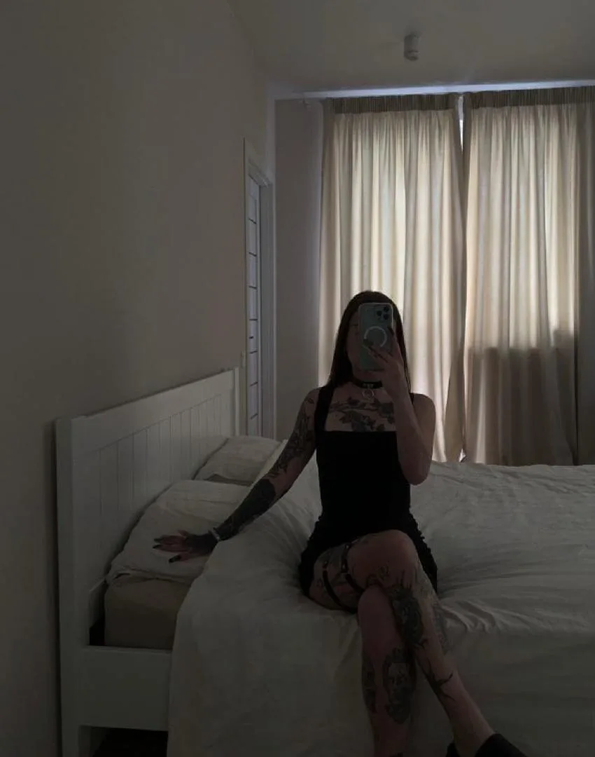 twoj anges - zdjęcie profilowe