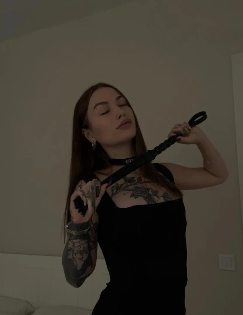 twoj anges - zdjęcie 2