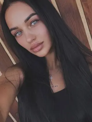 Ogłoszenie towarzyskie Wrocław - Olga