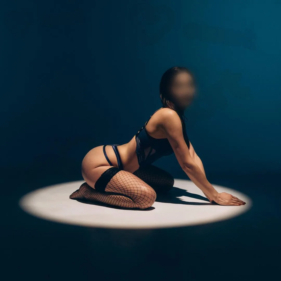 New Laura Massage - zdjęcie 2, Wrocław