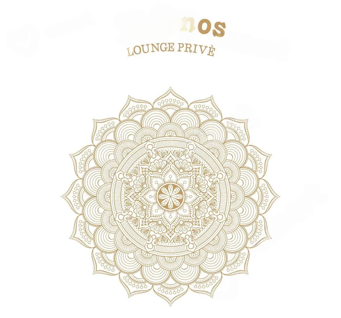 Nowa Laura Nuru - zdjęcie 4, Wrocław