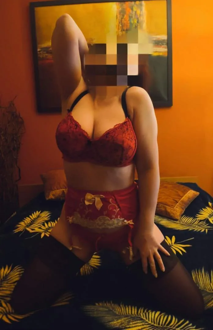 RACHELA - zdjęcie 7, Kraków