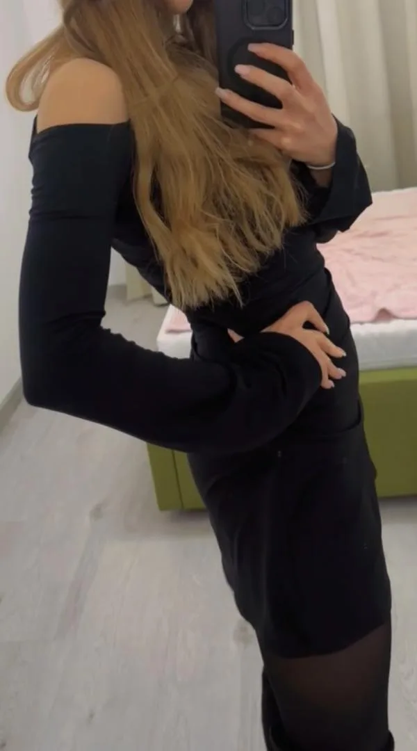LAURA PRYWATNIE - zdjęcie profilowe, Warszawa